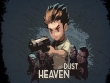 PC - Heaven Dust screenshot