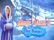 PC - Magic Farm 3: The Ice Danger screenshot