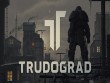 PC - ATOM RPG Trudograd screenshot
