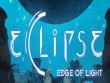 PC - Eclipse: Edge Of Light screenshot