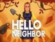PC - Hello Neighbor screenshot