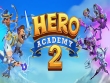 PC - Hero Academy 2 screenshot