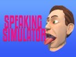 PC - Speaking Simulator screenshot