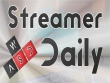 PC - Streamer Daily screenshot