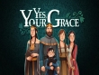 PC - Yes, Your Grace screenshot