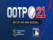 PC - Out of the Park Baseball 21 screenshot