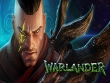 PC - Warlander screenshot