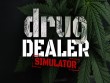 PC - Drug Dealer Simulator screenshot