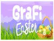 PC - GraFi Easter screenshot