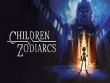 PC - Children of Zodiarcs screenshot
