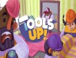 PC - Tools Up! screenshot