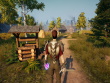 PC - Swordbreaker: Back to The Castle screenshot
