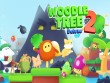 PC - Woodle Tree 2: Deluxe+ screenshot