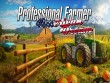 PC - Professional Farmer: American Dream screenshot