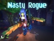 PC - Nasty Rogue screenshot