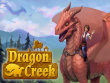 PC - Dragon Creek screenshot