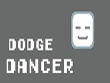 PC - Dodge Dancer screenshot
