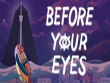 PC - Before Your Eyes screenshot