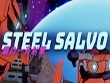 PC - Steel Salvo screenshot