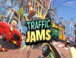 PC - Traffic Jams screenshot