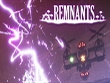PC - Remnants screenshot