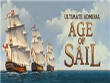 PC - Ultimate Admiral: Age of Sail screenshot