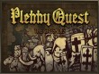 PC - Plebby Quest: The Crusades screenshot