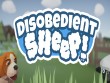 PC - Disobedient Sheep screenshot