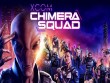 PC - XCOM Chimera Squad screenshot
