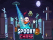 PC - Spooky Chase screenshot
