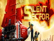 PC - Silent Sector screenshot