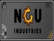 PC - NGU Industries screenshot