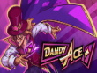 PC - Dandy Ace screenshot