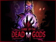 PC - Curse of the Dead Gods screenshot