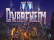 PC - DwarfHeim screenshot