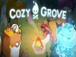 PC - Cozy Grove screenshot