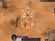 PC - Sands of Salzaar screenshot