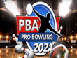 PC - PBA Pro Bowling 2021 screenshot