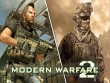 PC - Call of Duty: Modern Warfare 2 Remastered screenshot