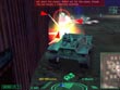 PC - Stealth Combat screenshot