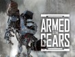 PC - Armed to the Gears screenshot