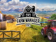PC - Farm Manager 2021 screenshot