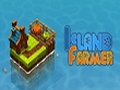 PC - Island Farmer screenshot