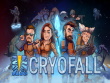 PC - CryoFall screenshot