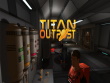 PC - Titan Outpost screenshot