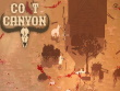 PC - Colt Canyon screenshot