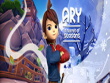 PC - Ary and the Secret of Seasons screenshot