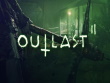 PC - Outlast 2 screenshot