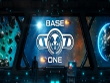 PC - Base One screenshot