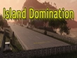 PC - Island Domination screenshot